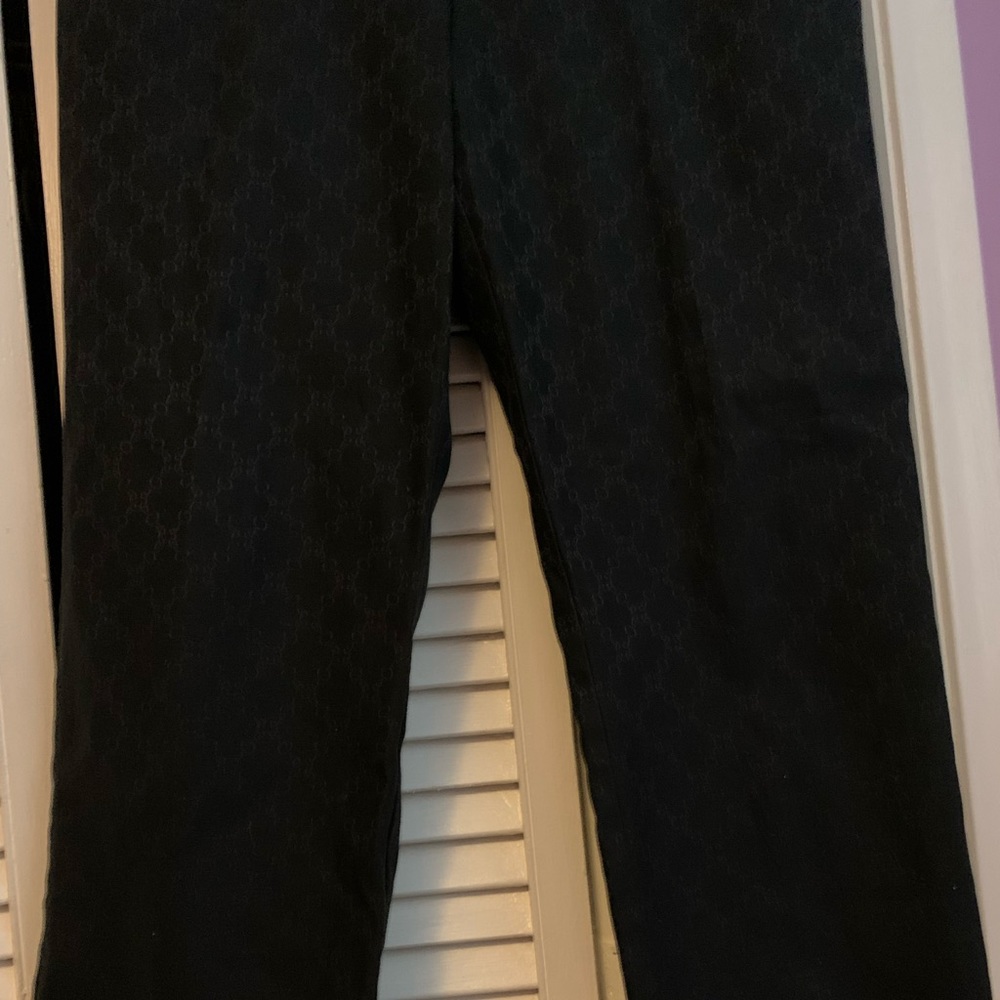 Women’s wear.